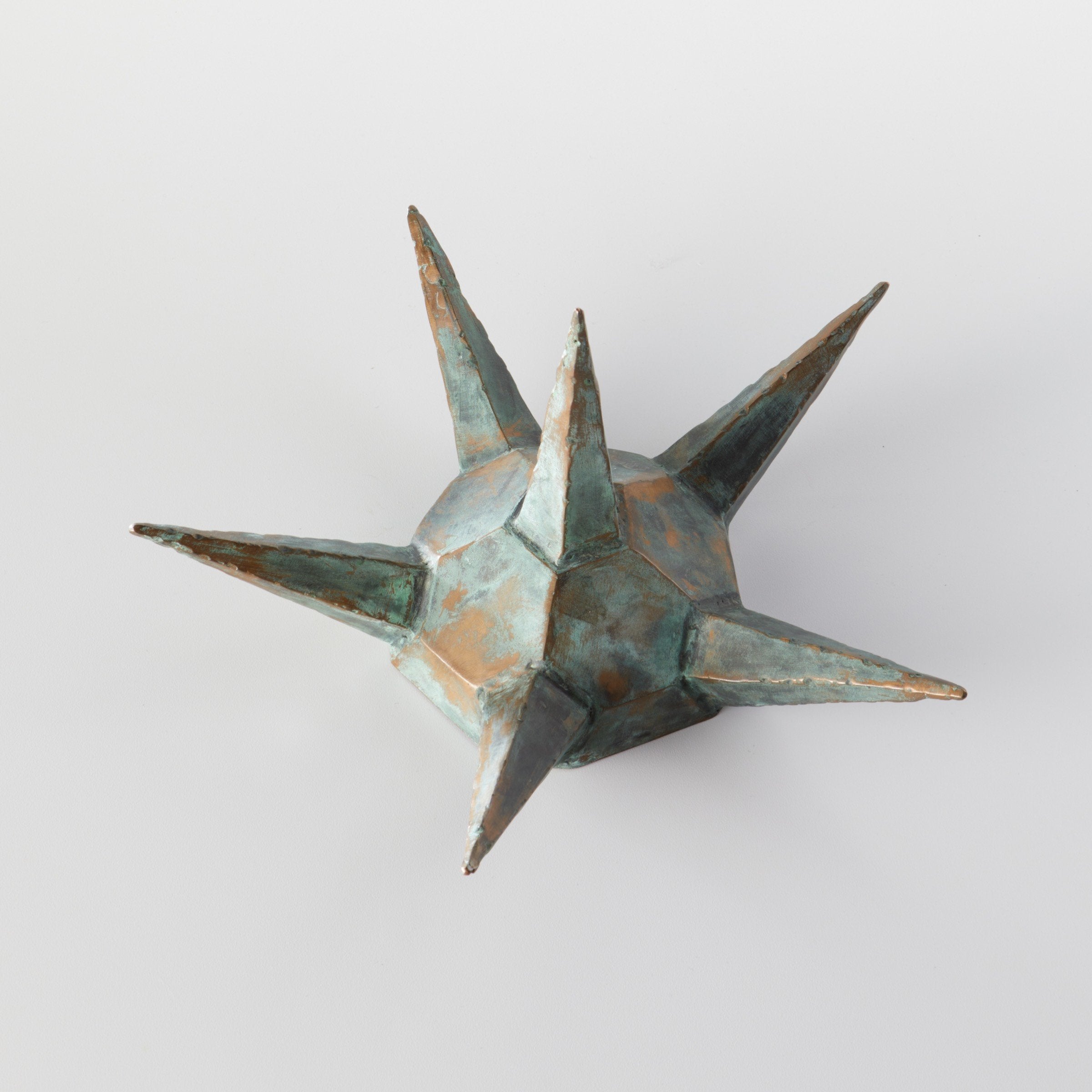 Star Bowl