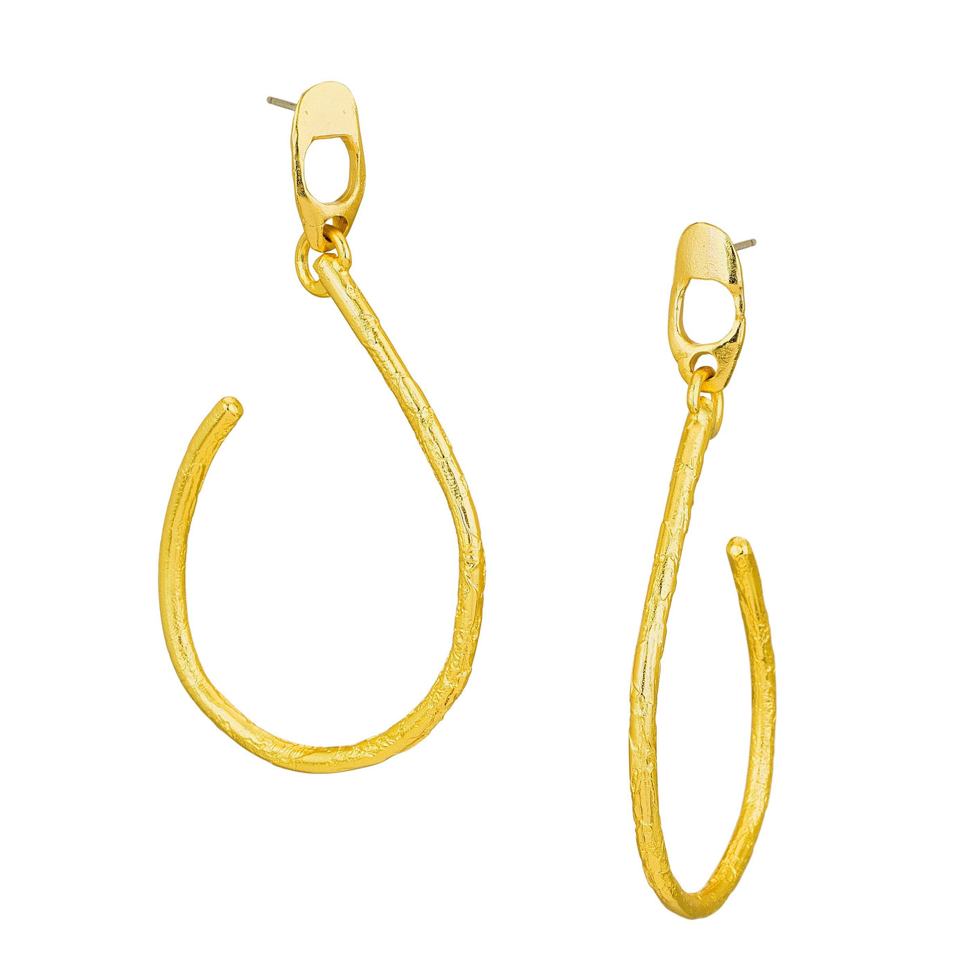 Photo by Cole Rodger