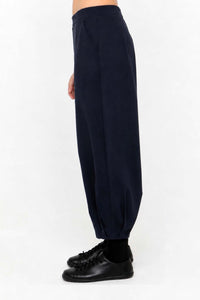 Contour Pant