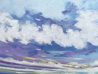 Boundless Sky