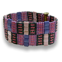 Hadley Bracelet