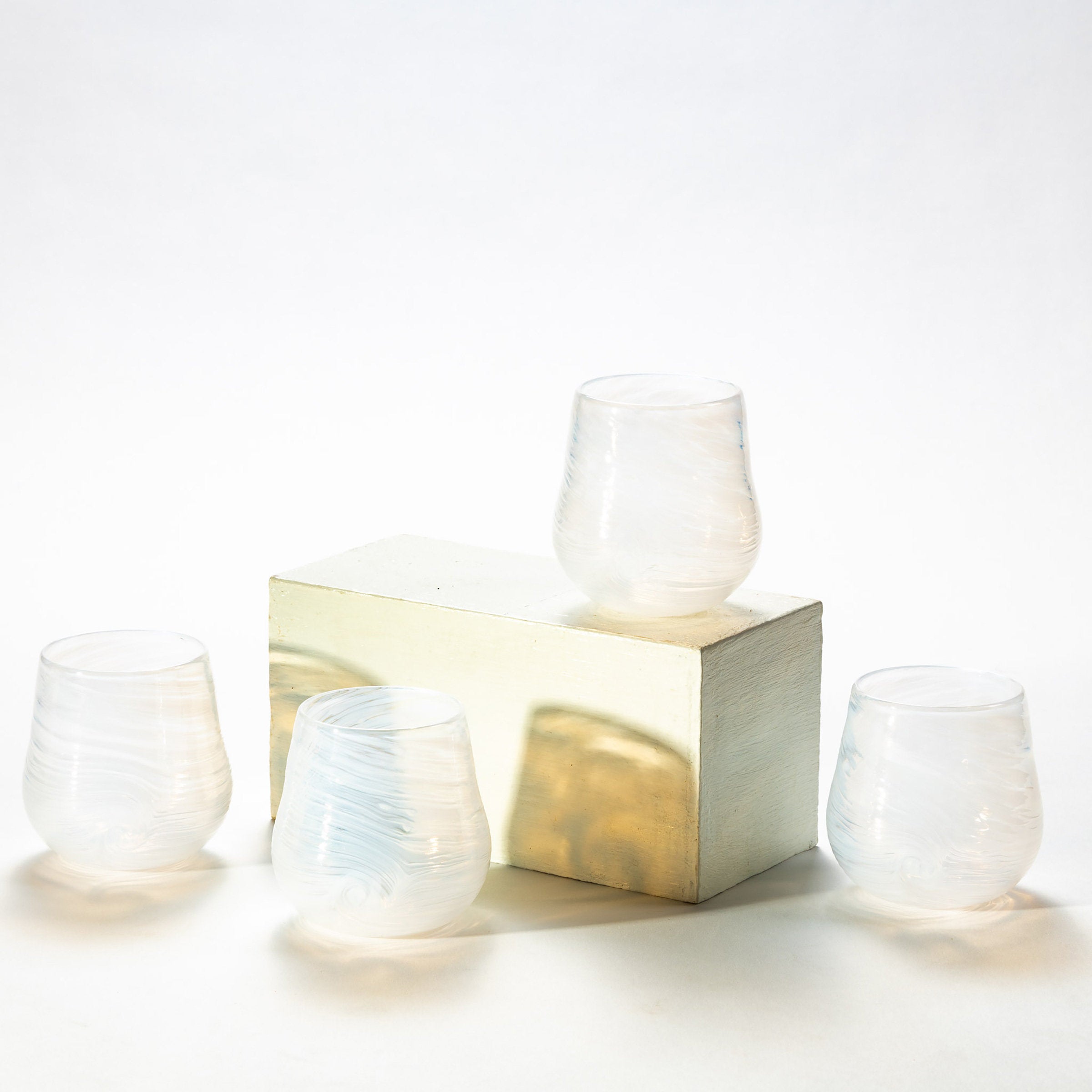 Moonstone