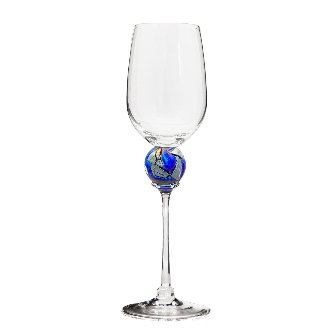 White Wine