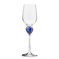 White Wine