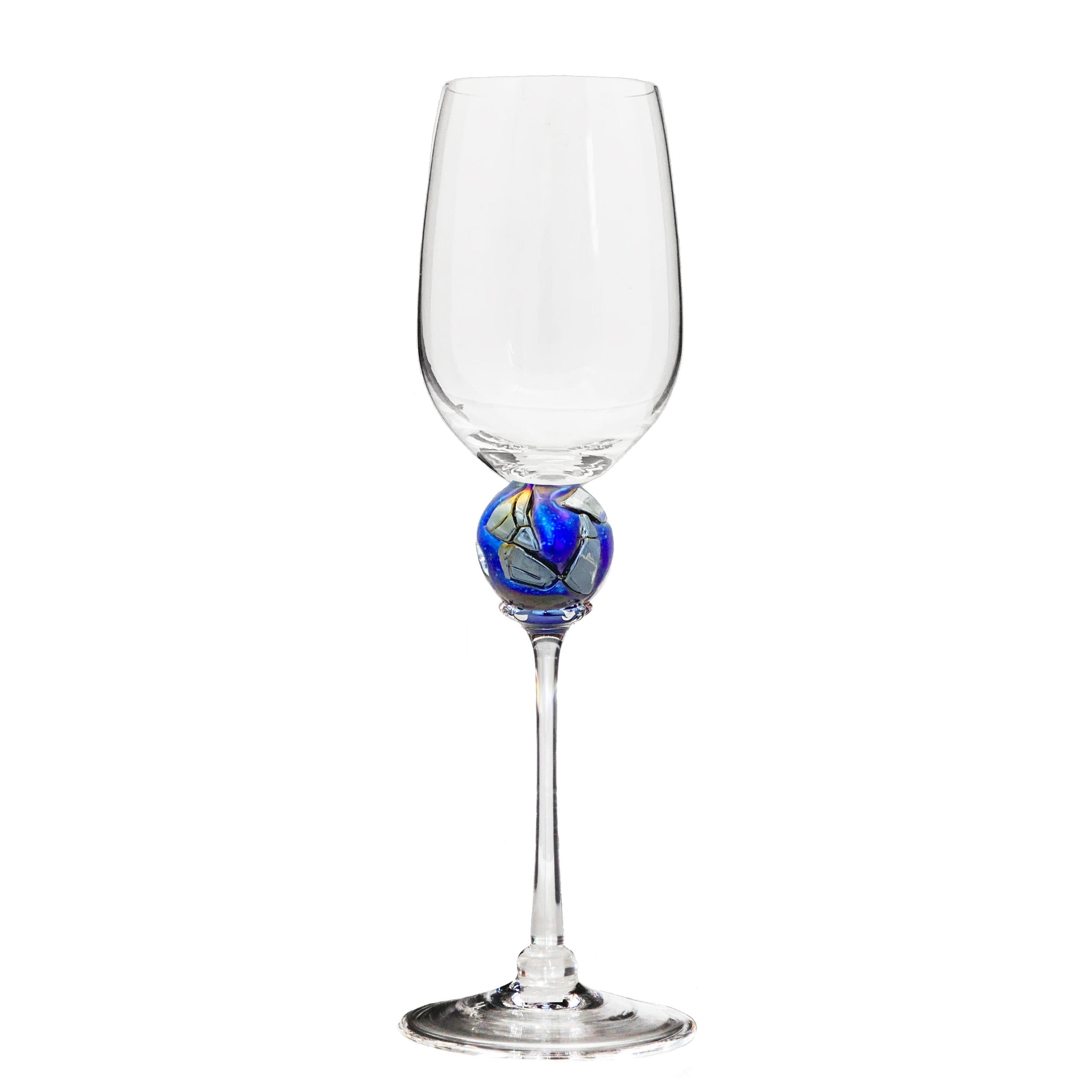 White Wine