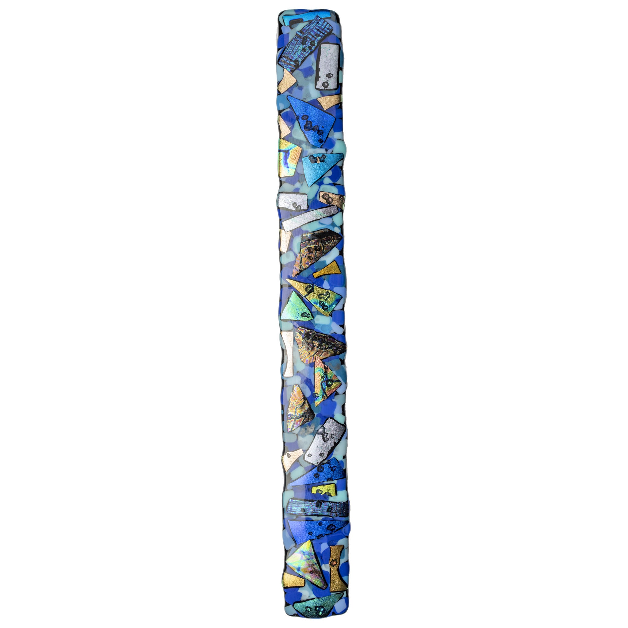 Ice Melt Swizzlestick
