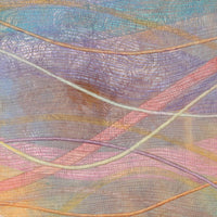 Elements No.16 Desert Winds