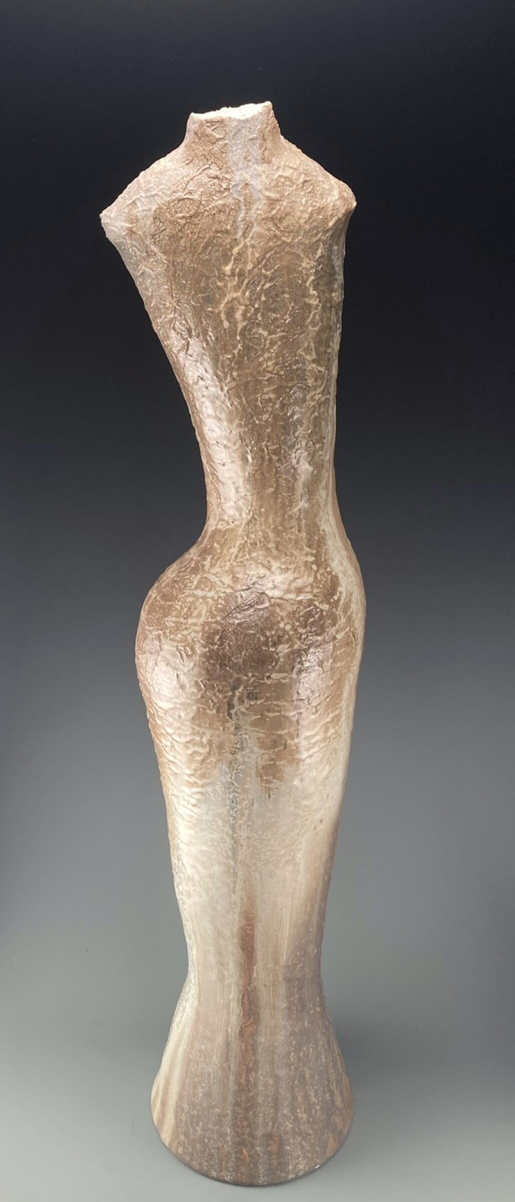 Woodfired Figure 2