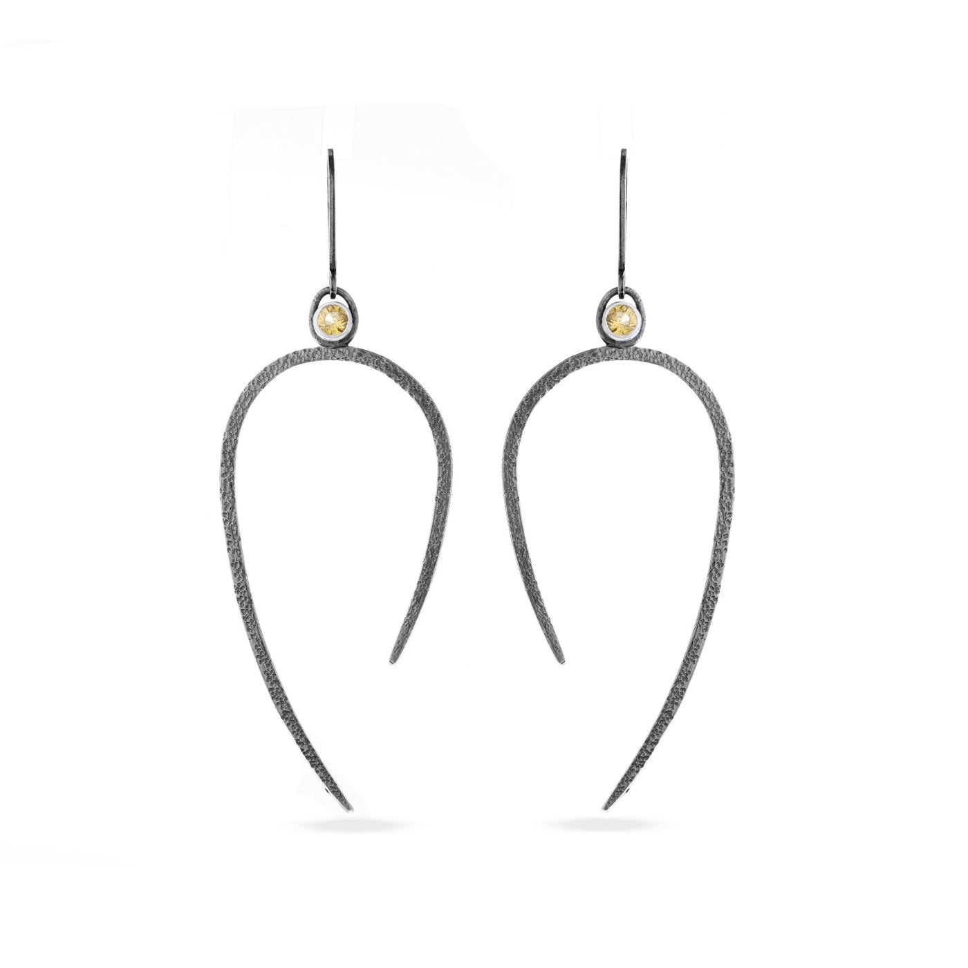 Tear of Joy Earrings