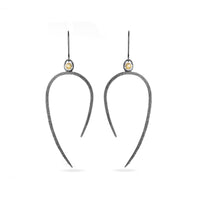 Tear of Joy Earrings