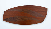 Mahogany