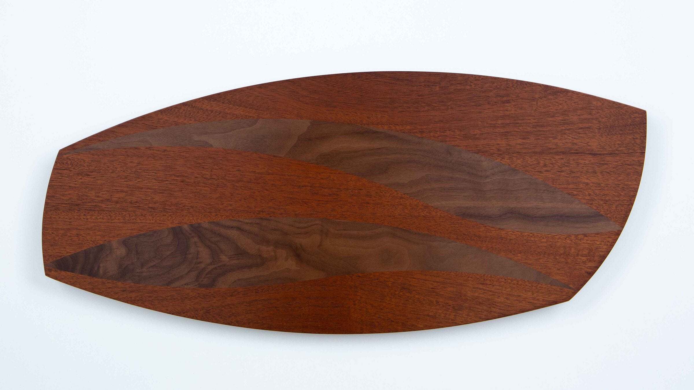Mahogany