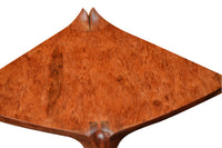 top
