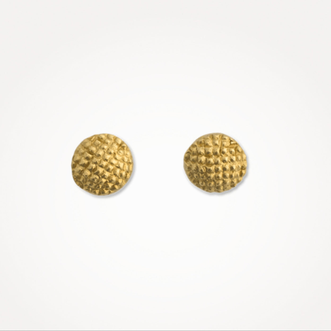 18k gold