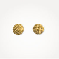 18k gold