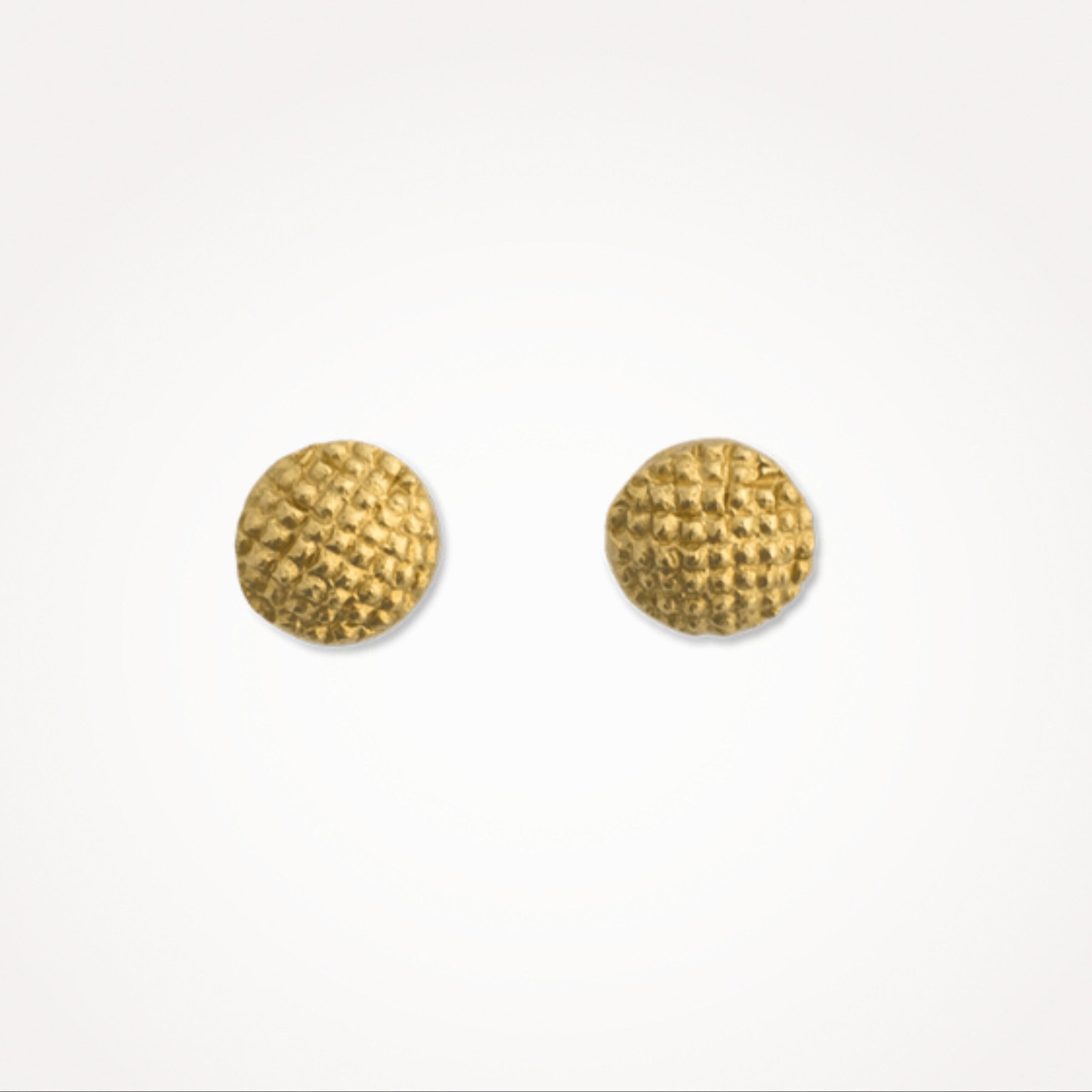 18k gold
