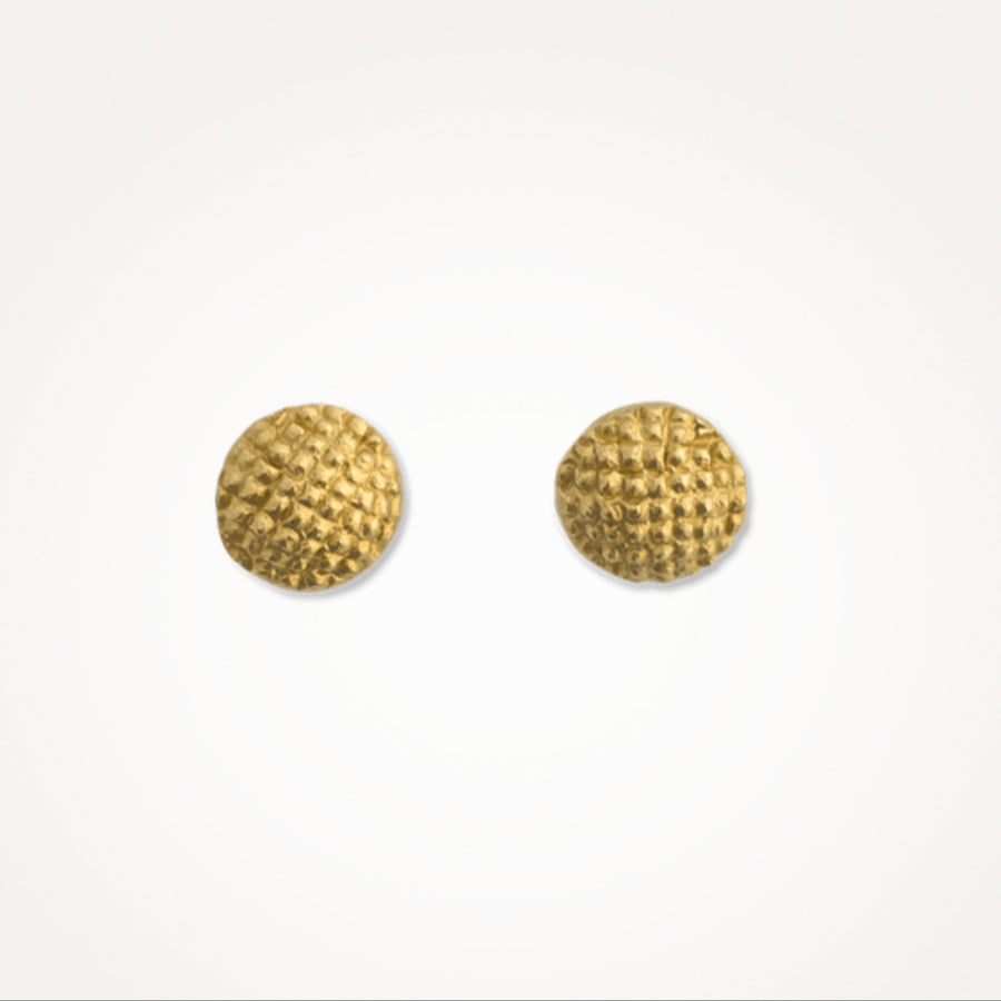 18k gold