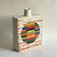 Howland Bottle