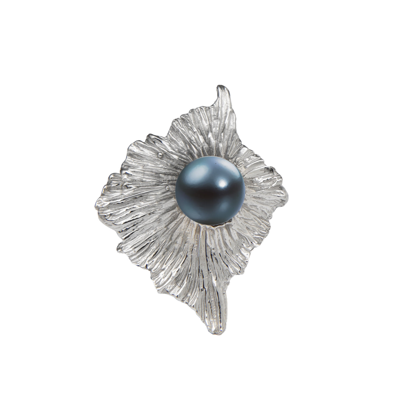 Black Pearl