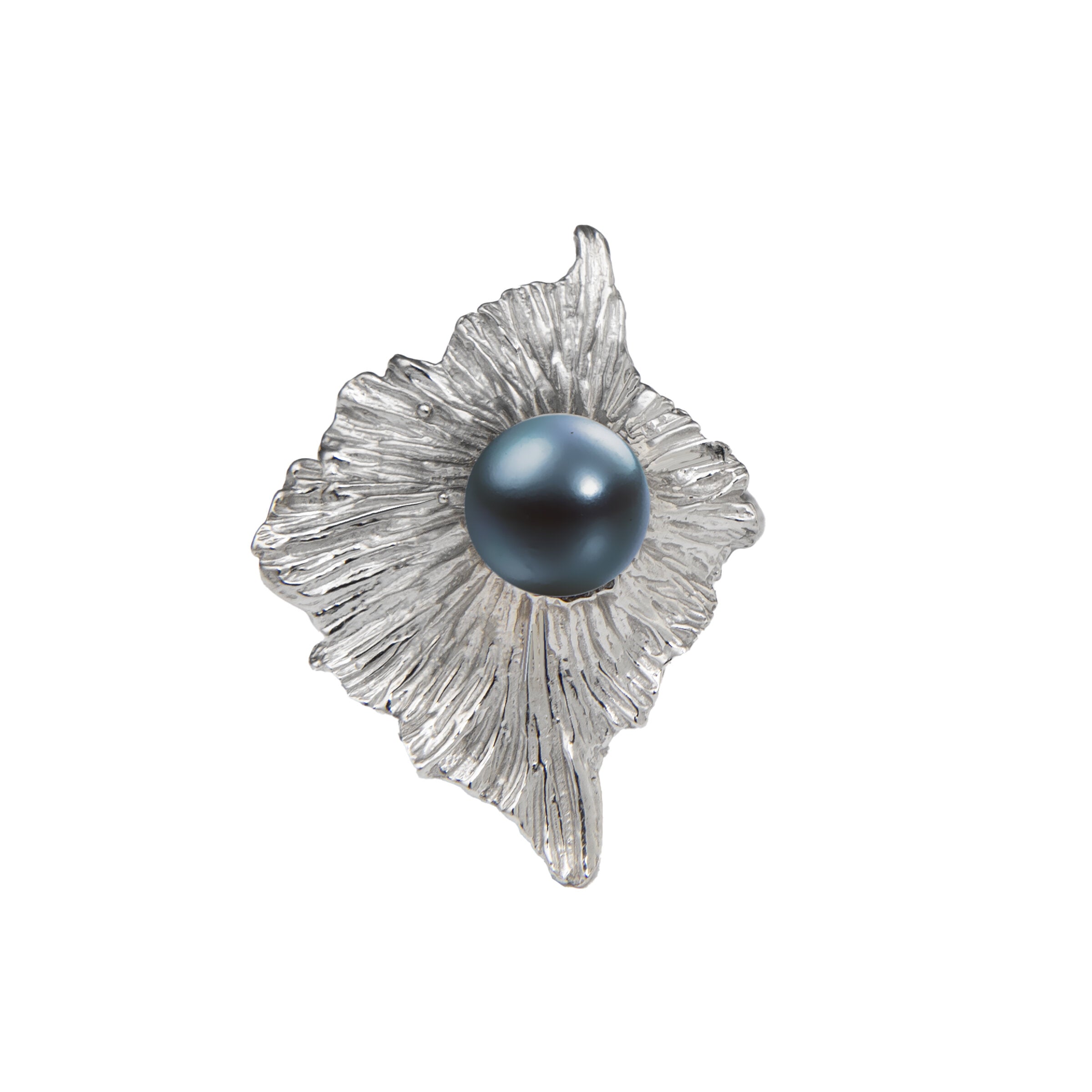 Black Pearl