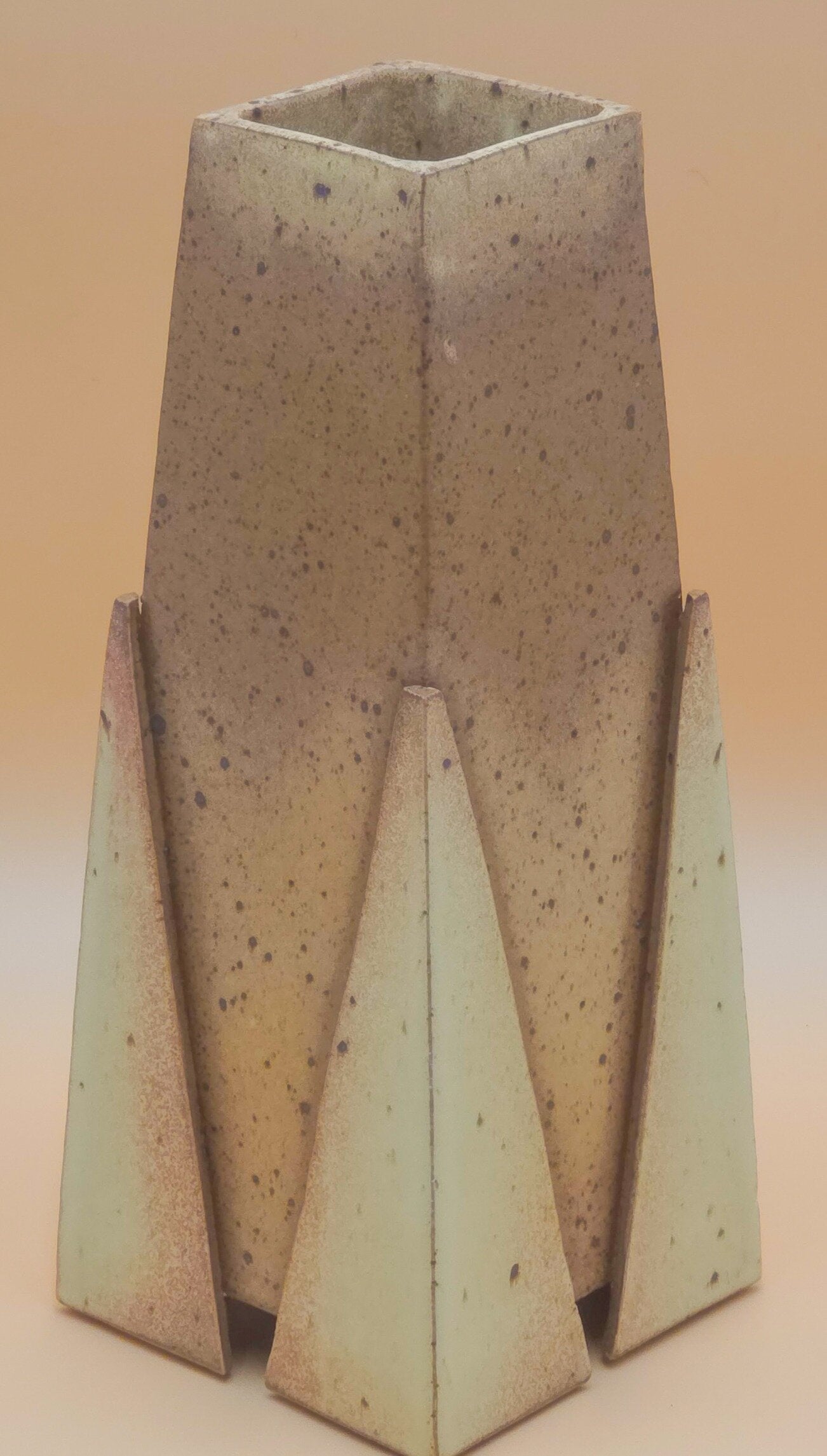Floating Corners
