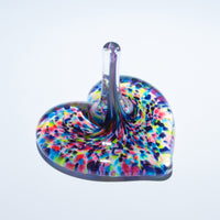 Confetti