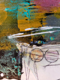 Pieces 10