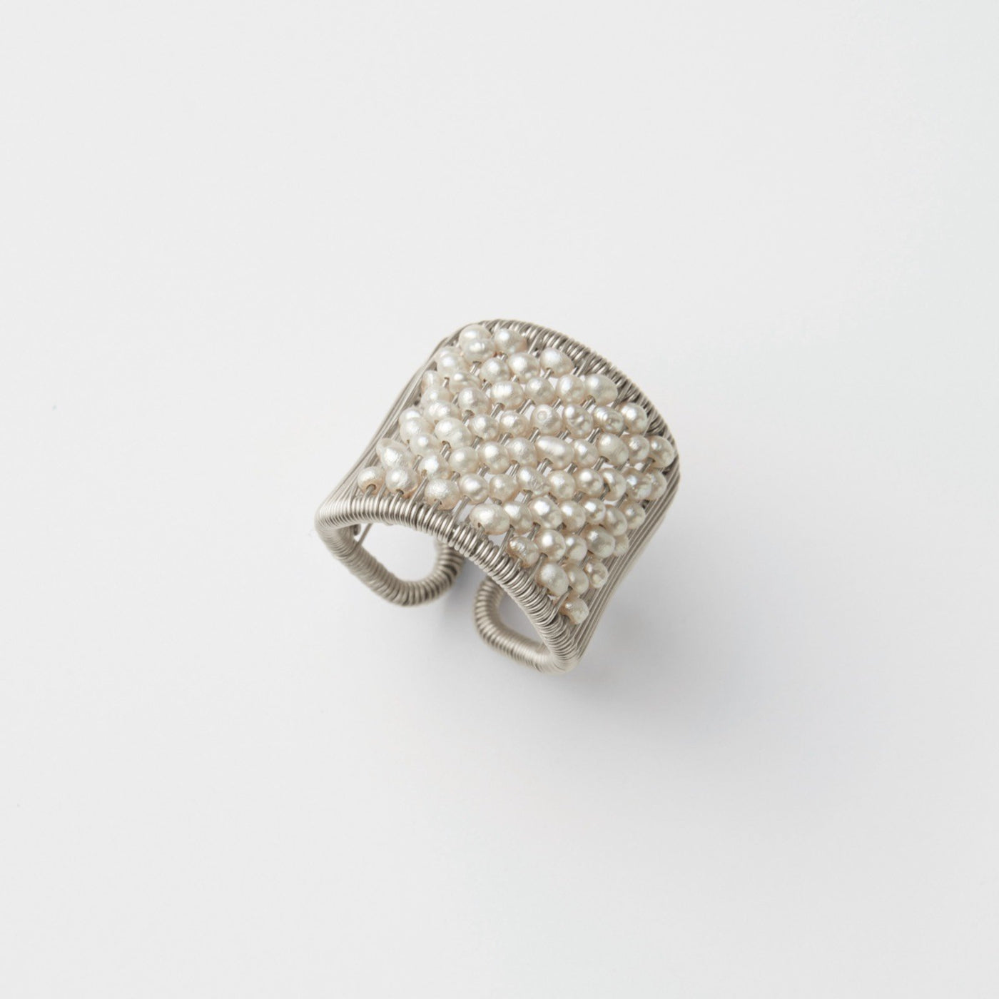 Sterling Silver
