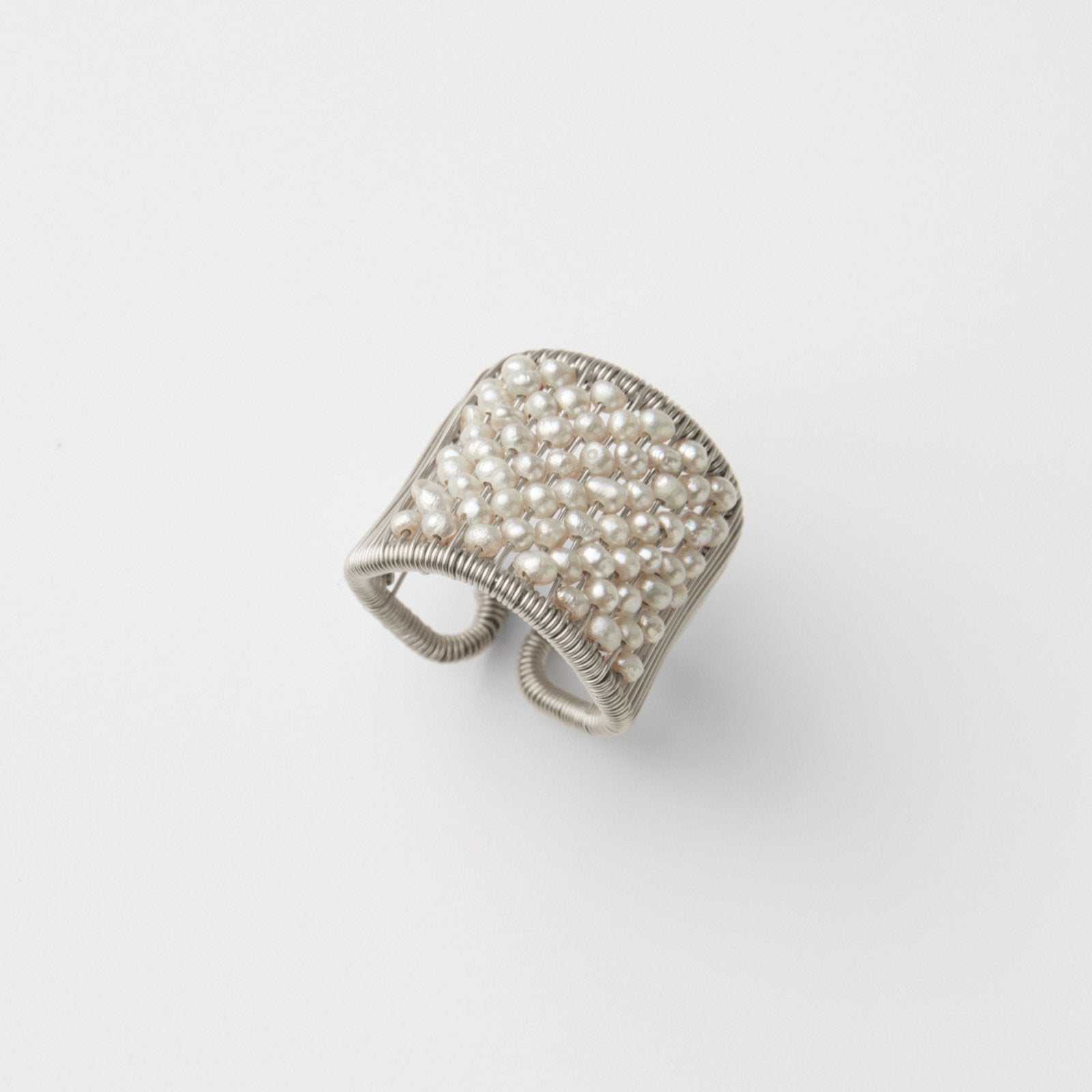 Sterling Silver