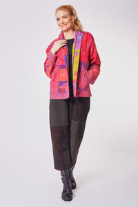 Men's Blouson #3