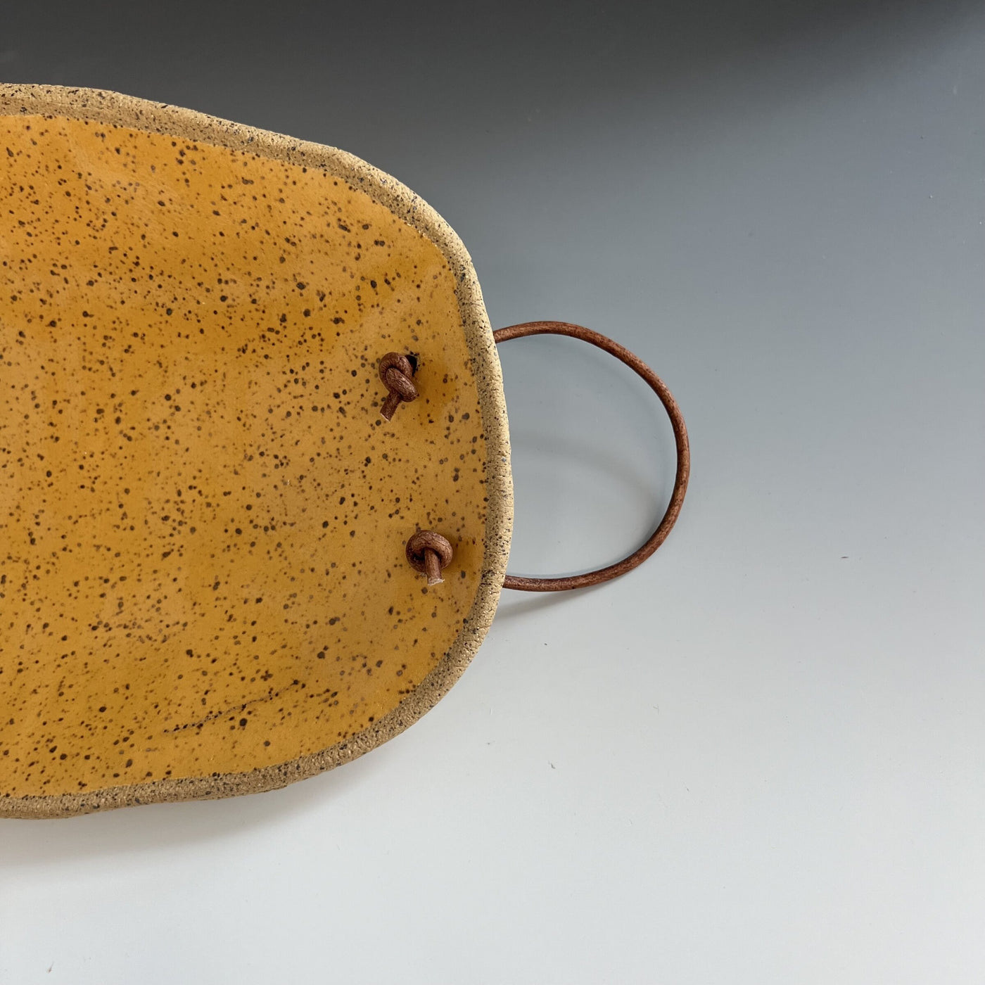 Mustard 