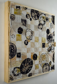 Moondance III