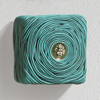 Aqua Nest