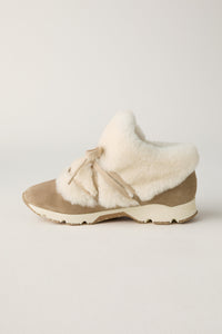 Haven Sneaker