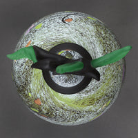 Summer Fields Sphere