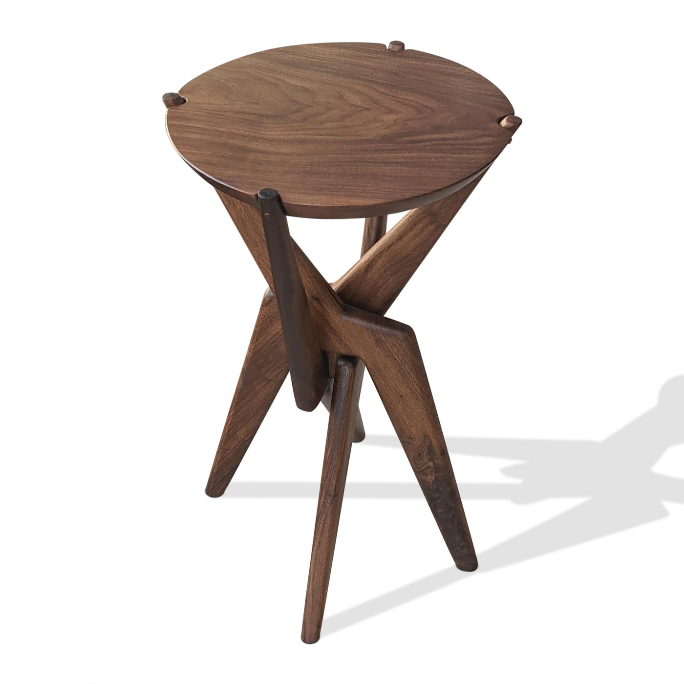 walnut