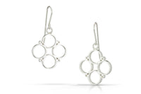 Exotic Earrings