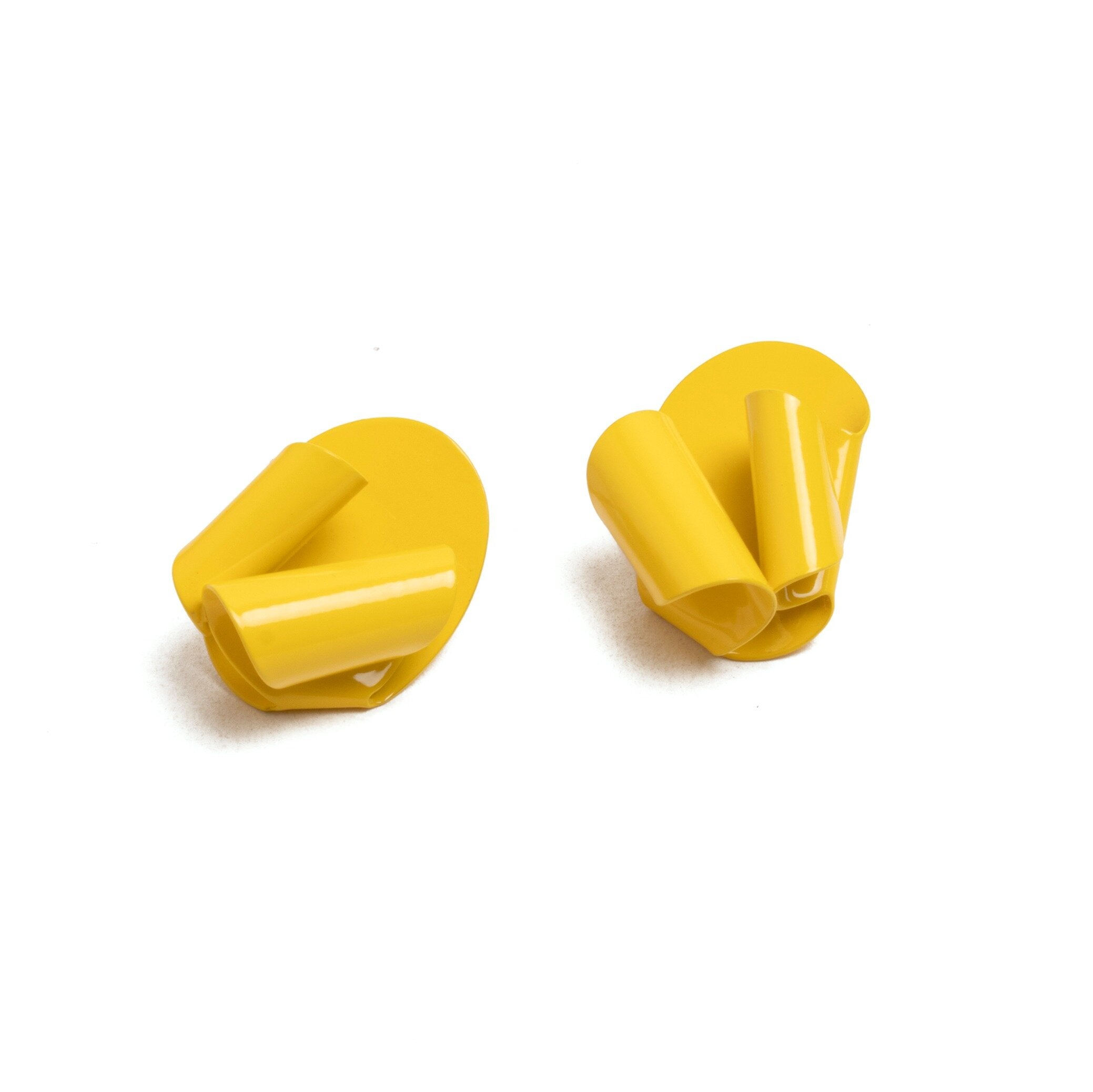 Yellow, Extra Small