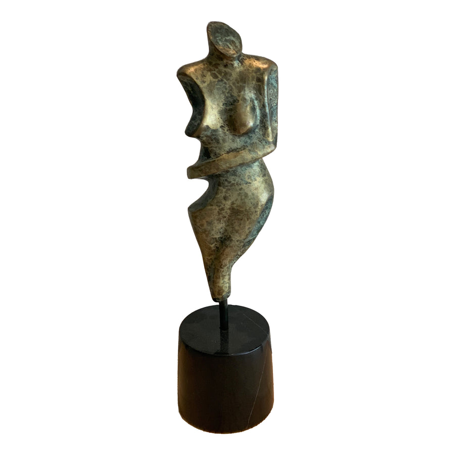 Figure II