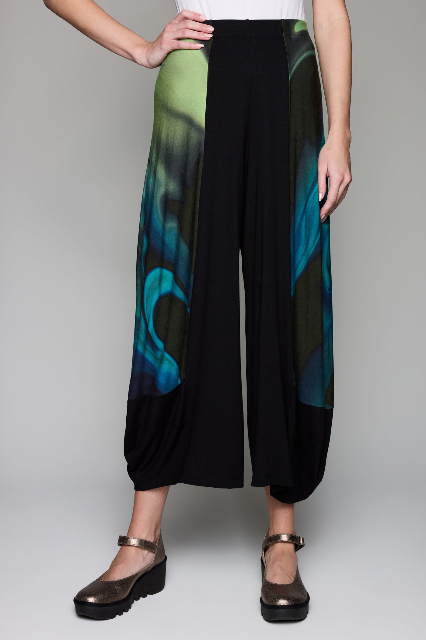 Lucidity Pant