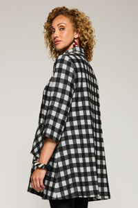 Kyran Shirt