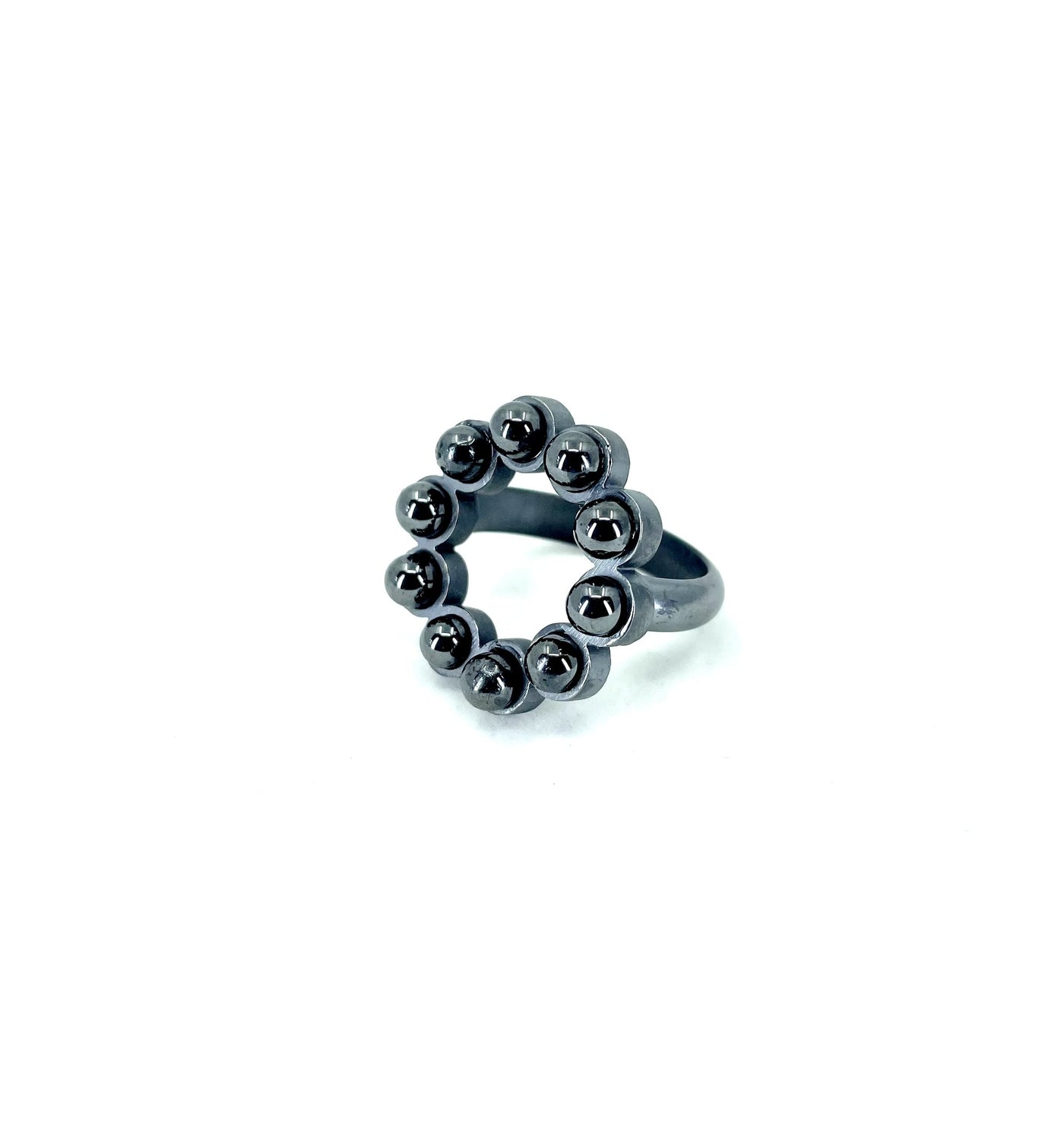 Hematite