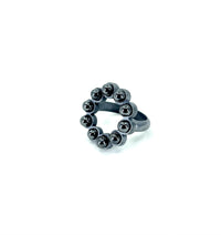 Hematite