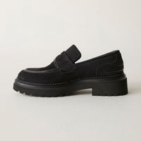 Carioca Loafer