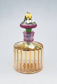 Variation 8