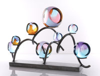 The Perceptors