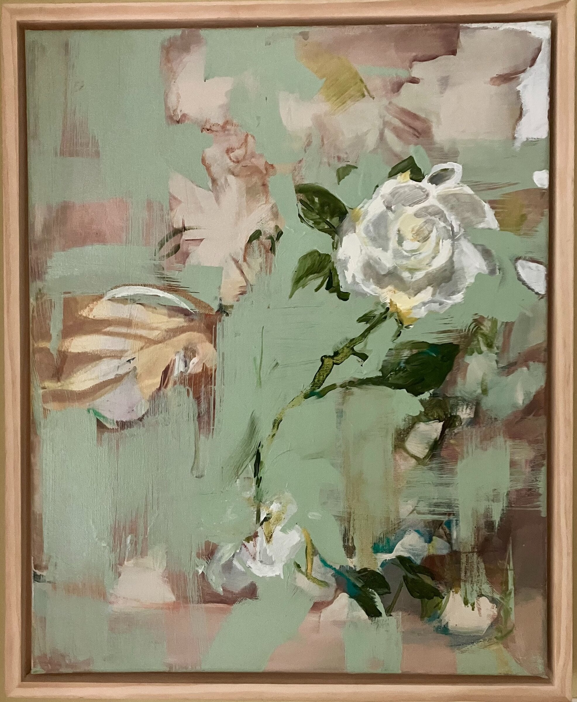 Gardenia