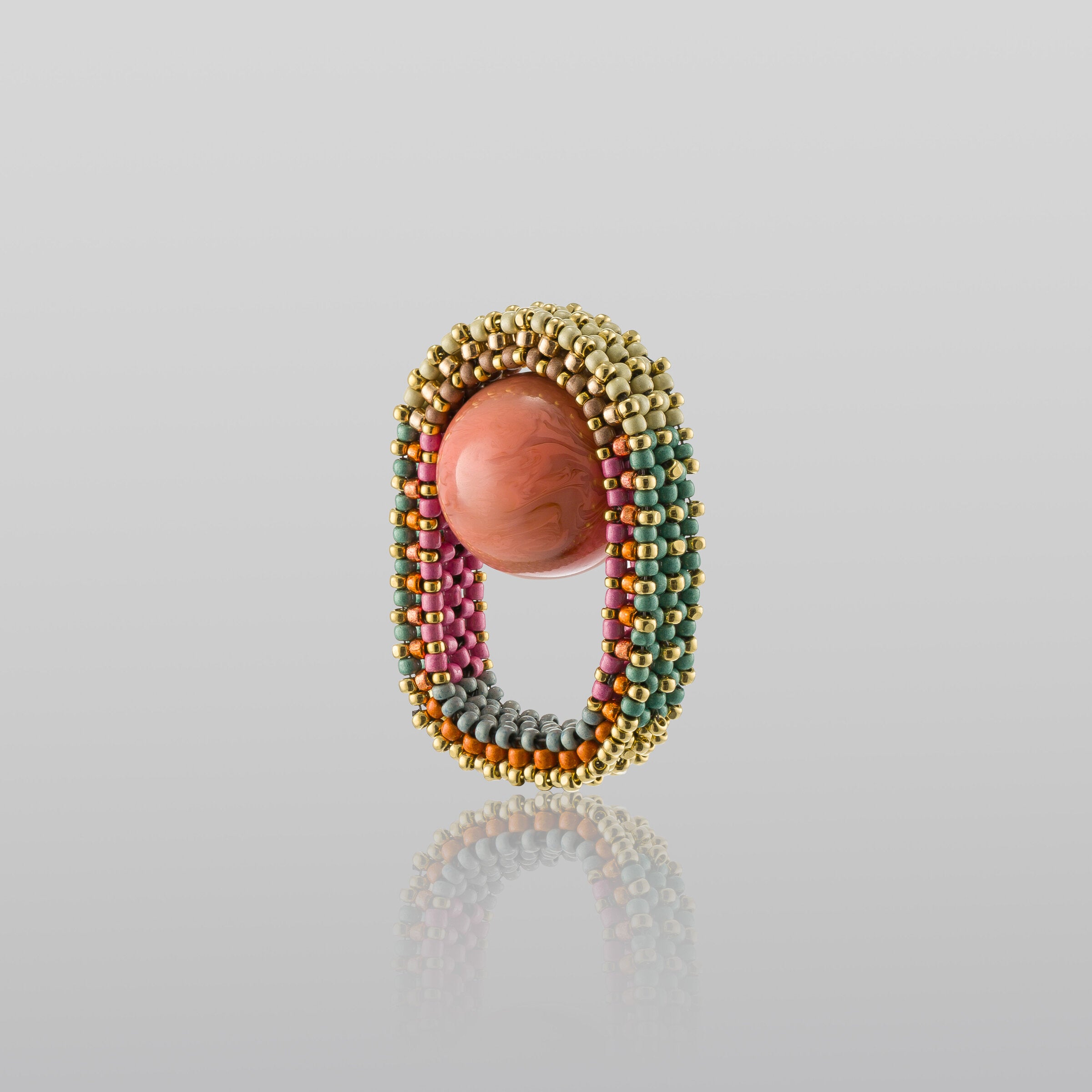 Coral
