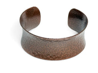 Textured Copper