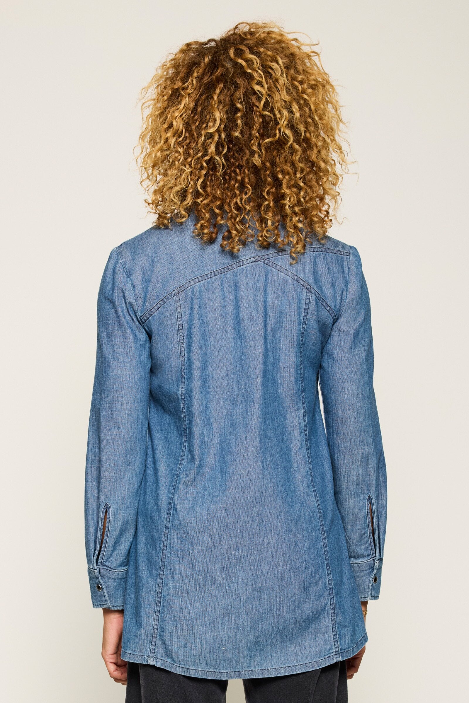 Atelier Shirt